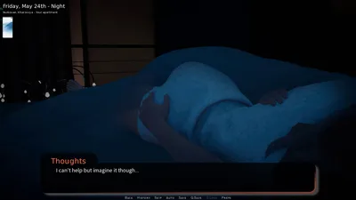 Studio Hearts Preview 9