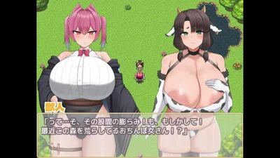 Aishas Futa Diaries Preview 10