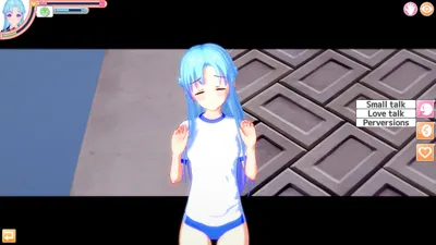Koikatu Preview 5