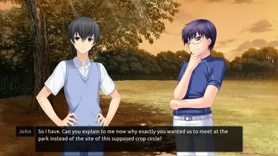 Student Transfer Preview 9