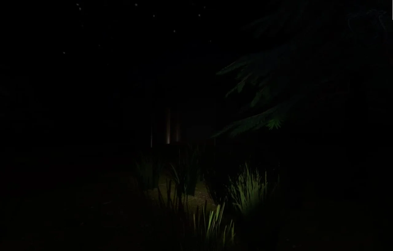 Creepysex Preview 5