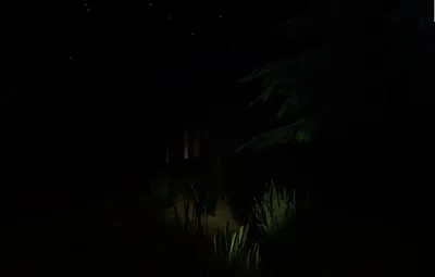 Creepysex Preview 5