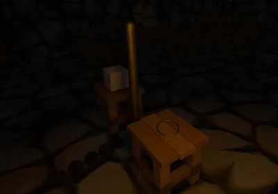 Disturbing Lewd Dungeon Preview 4