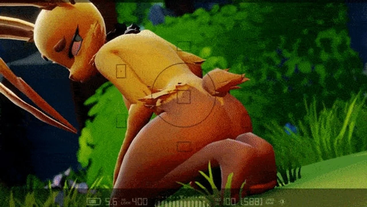 Sapphire Safari Preview 2