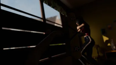 Outbreak Aftermath Preview 10