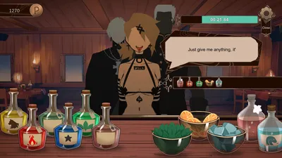 Pubpet Preview 1