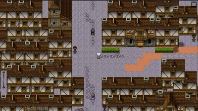 Aeterum El Despertar Preview 5