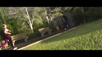 Rent a Boyfriend Preview 7