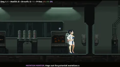 Synnlabs Preview 3