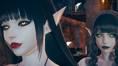 Sorcerer Slayer Preview 5
