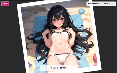 Perv With a Cam Preview 8