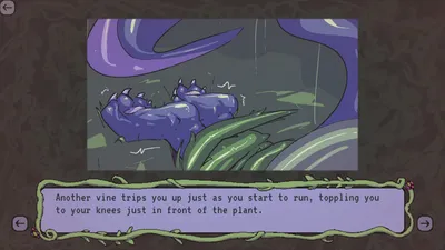 Greenhouse Preview 5