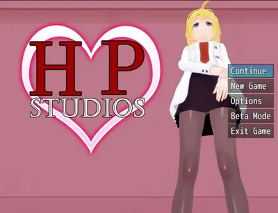 Hp Studios Preview 1