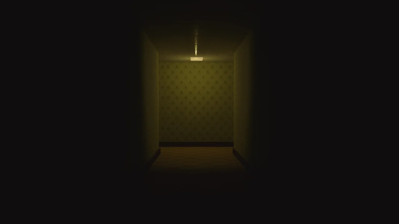 Cumrooms Preview 8