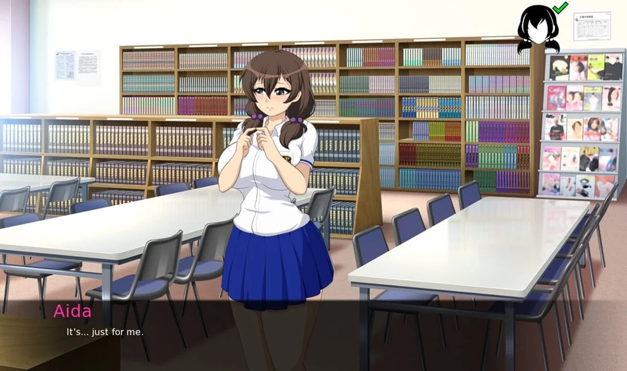 Growth Academy Preview 4