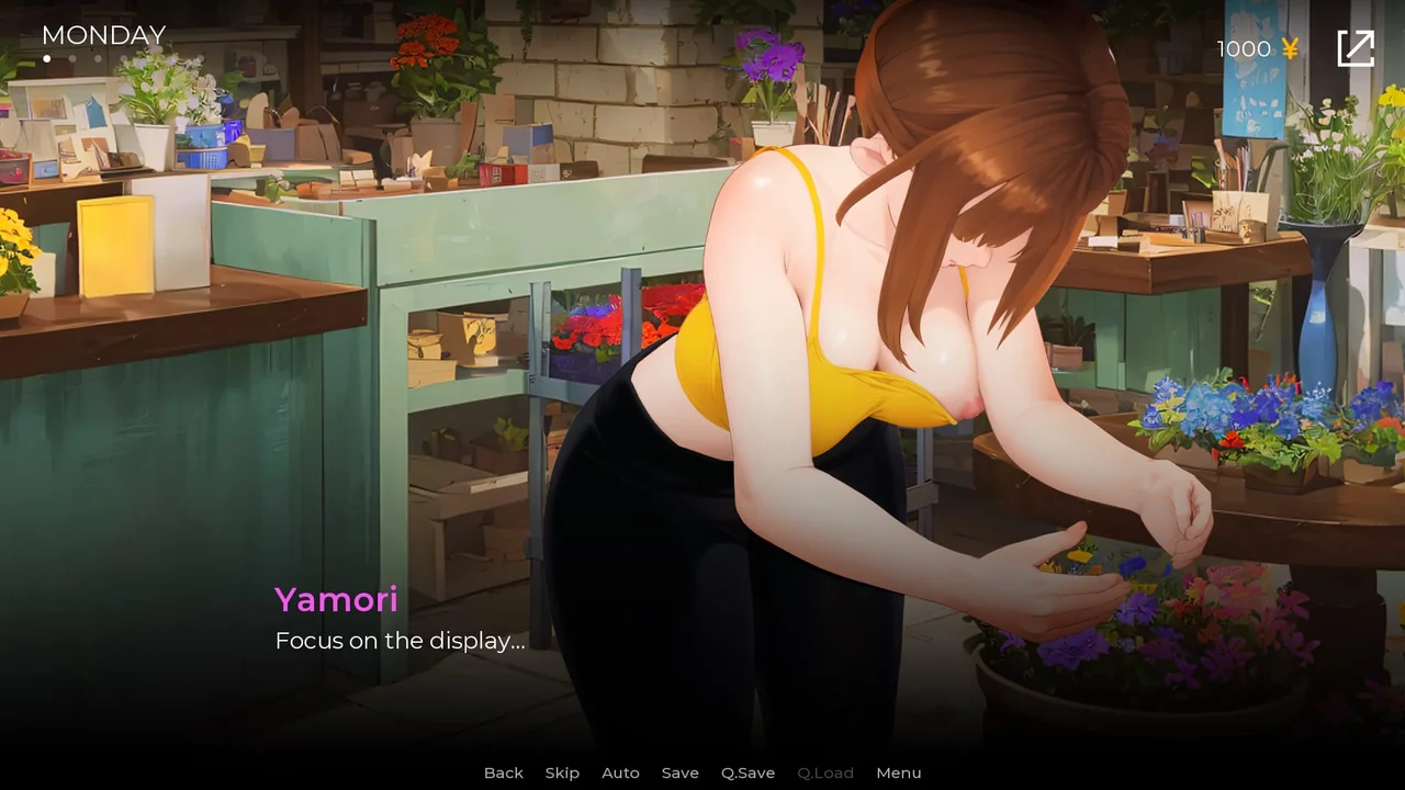 A New Place Preview 7