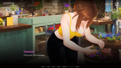 A New Place Preview 7