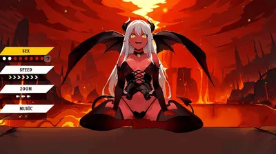 Hellasure Preview 5