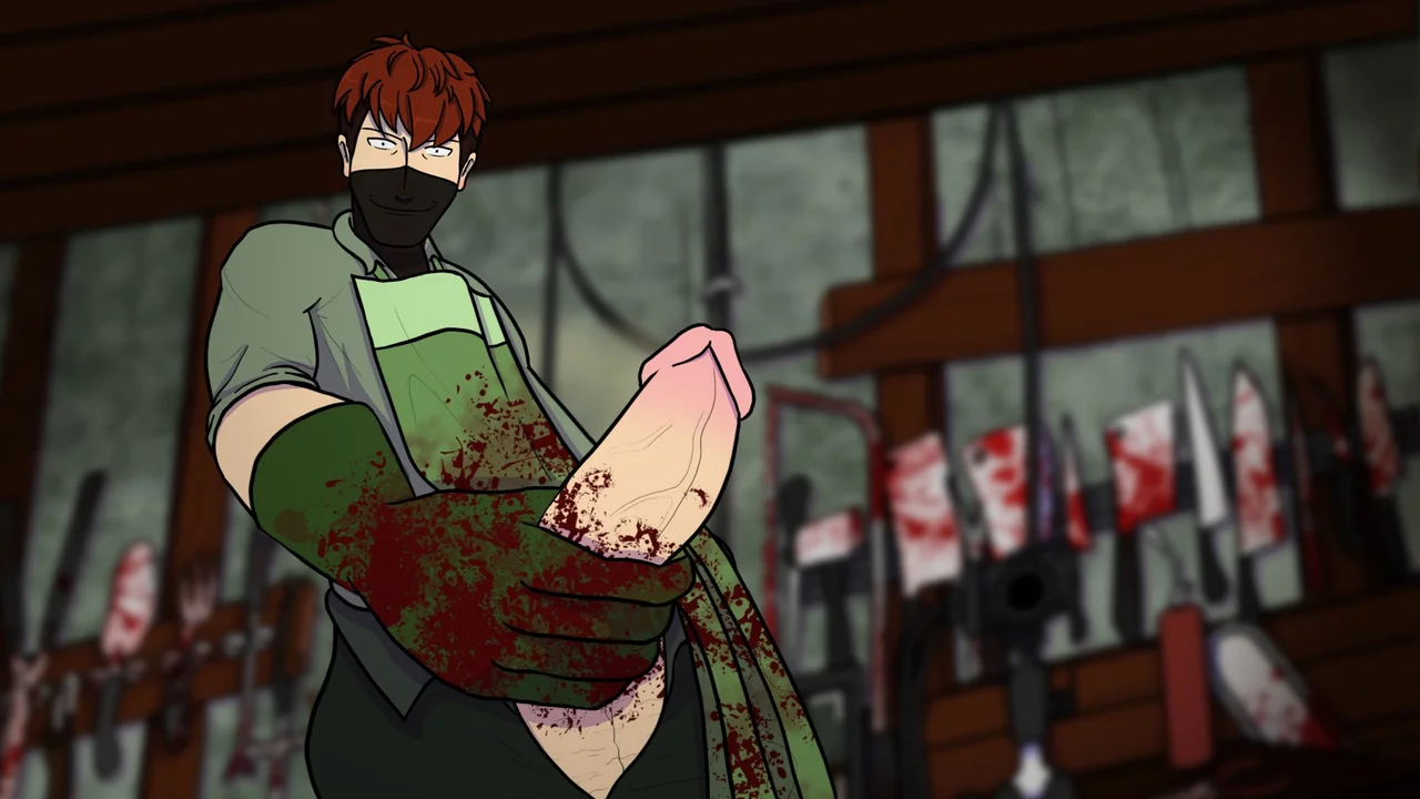 Keep or Kill Preview 4