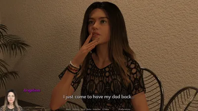 My New Daughters Lover Reboot Preview 9