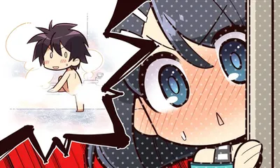 Dracu Riot Preview 10