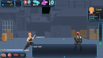 Cyberpunk 2069 Preview (4)