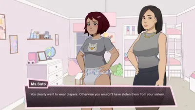 The Hive Preview 4