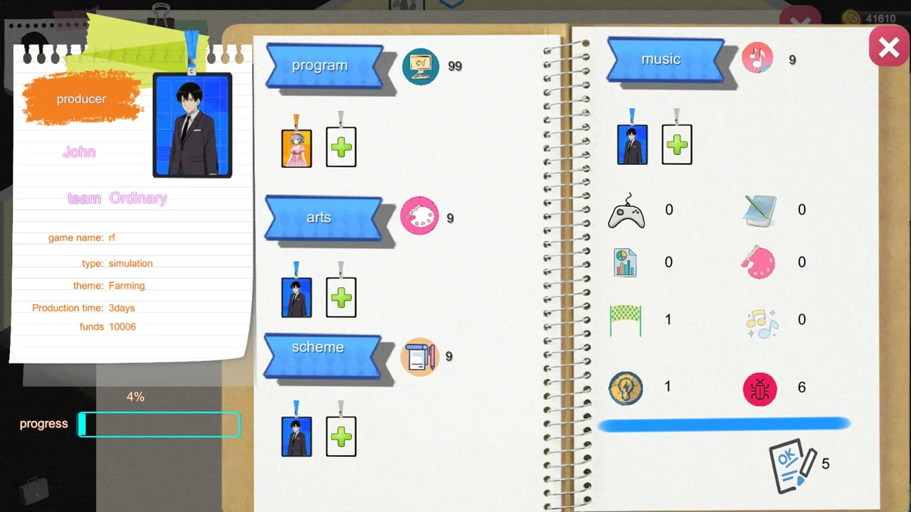 Bm Game Co Preview 3