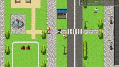 Size Shenanigans Preview 1