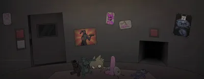 Five Dangerous Nights for Your Ass Preview 2