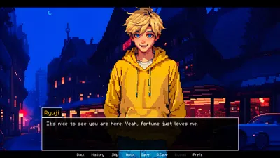 Sin or Live Preview 5