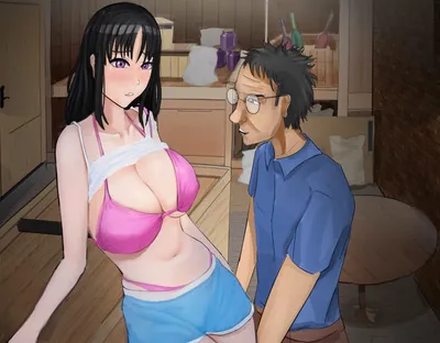 Summer Stolen Paradise Preview 10