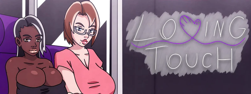 Loving Touch