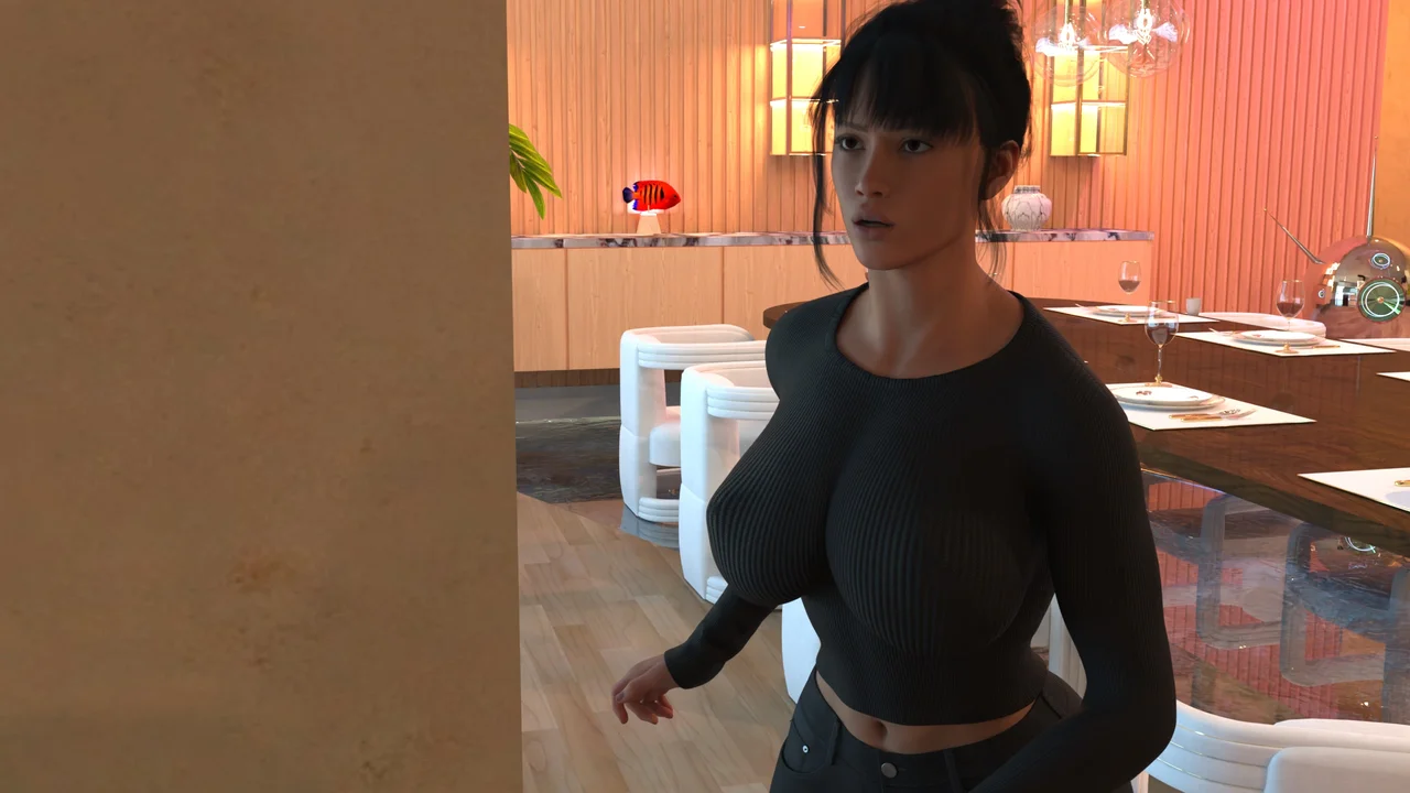 The Last Picture Preview 2