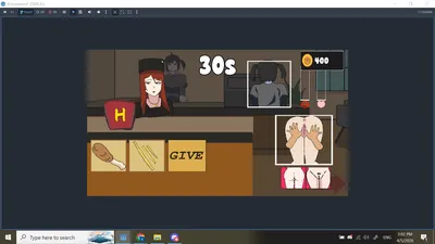 Acceptance Preview 1