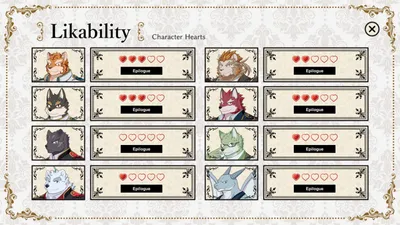 Knights College Preview 3