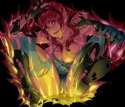 Jessica Dimensal the Game Preview 10