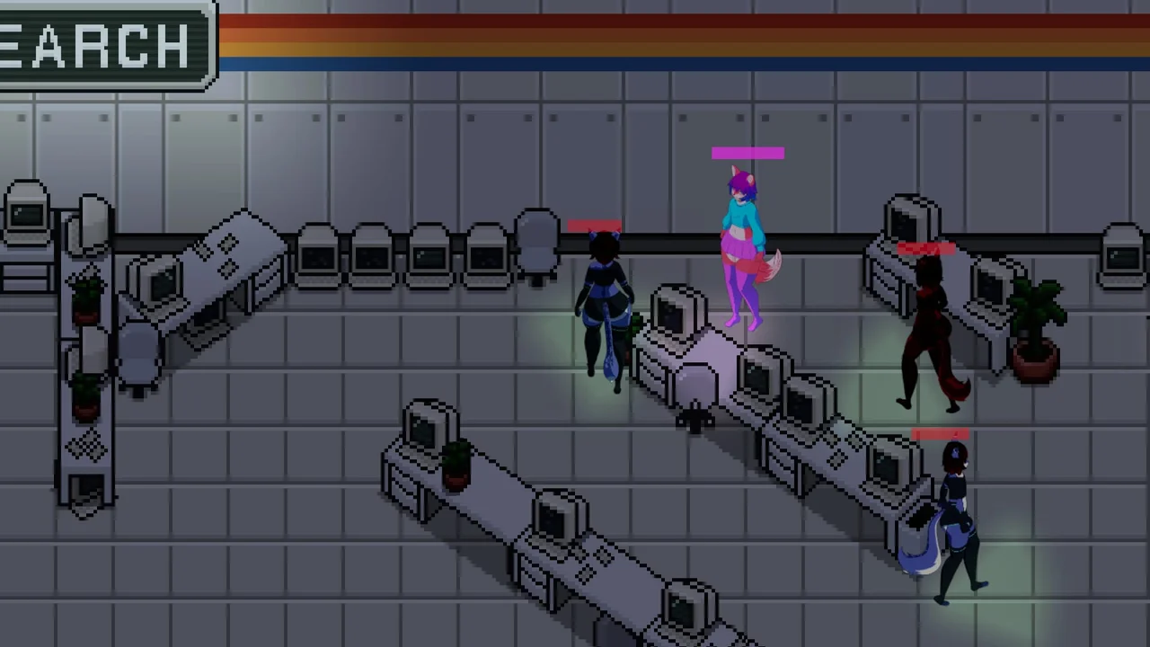 Oworld Femboytopia Preview 4