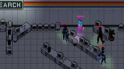 Oworld Femboytopia Preview 4