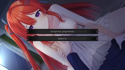 Heartsworn Abyss Nightmares Preview 5