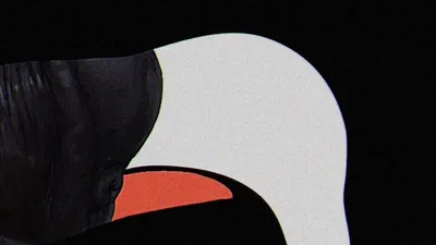 Sucks to Suck Preview 2