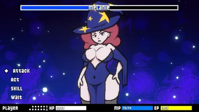 The Queens Conduit Preview 1