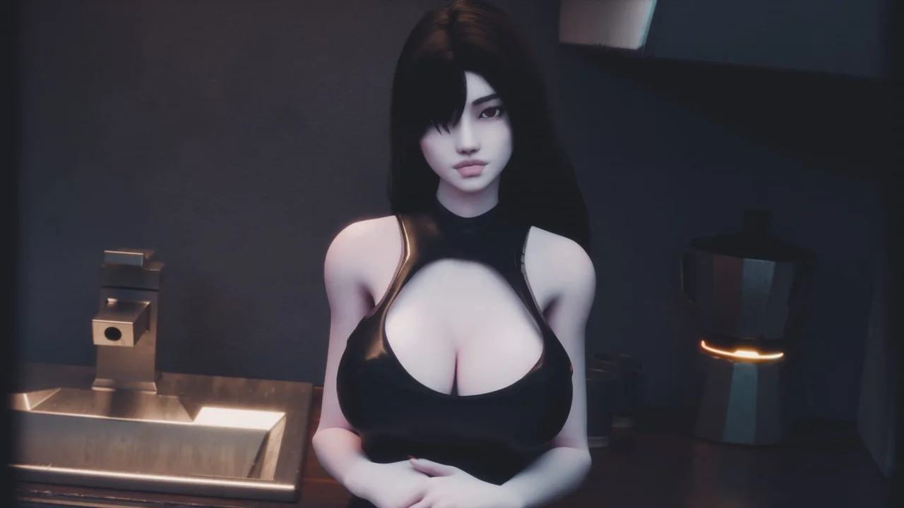Fixing the Birthrates Preview 7