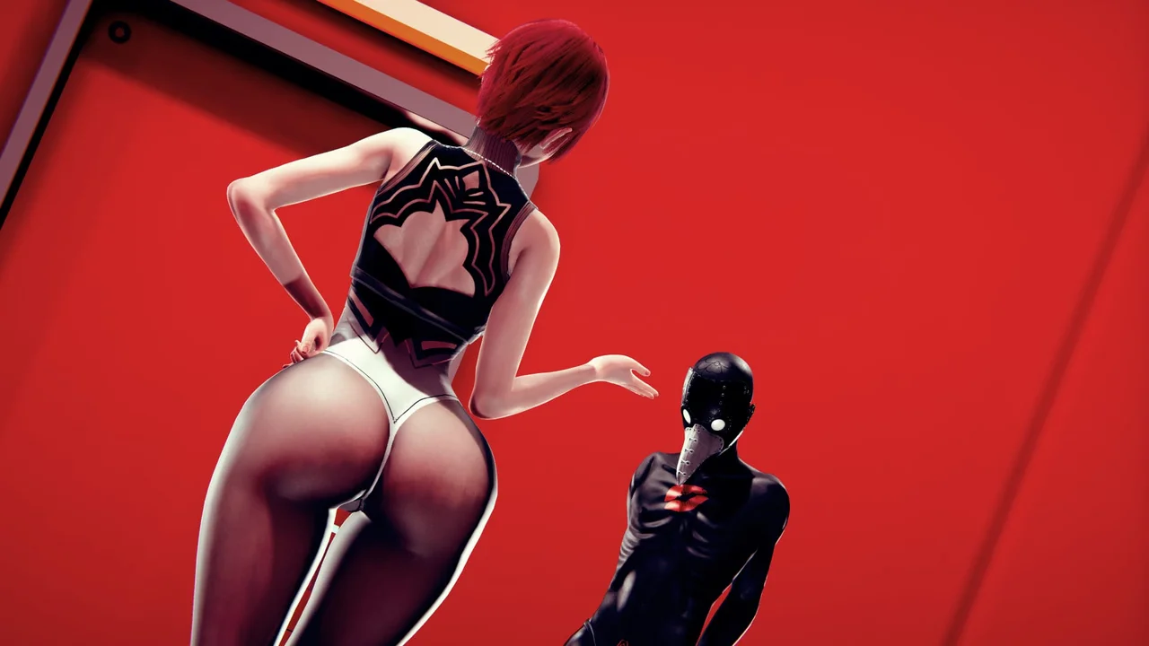 Doghouse Preview 10