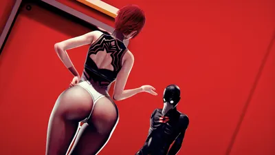 Doghouse Preview 10