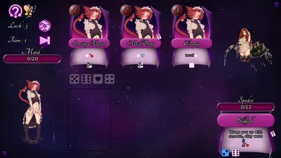Blissful Sleep Preview 3