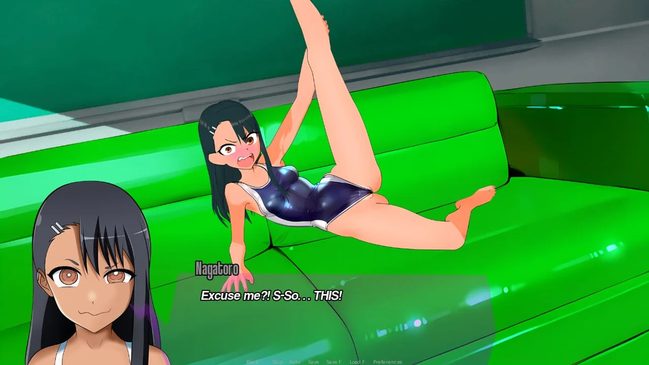 Latinbizarreadventures Preview 6