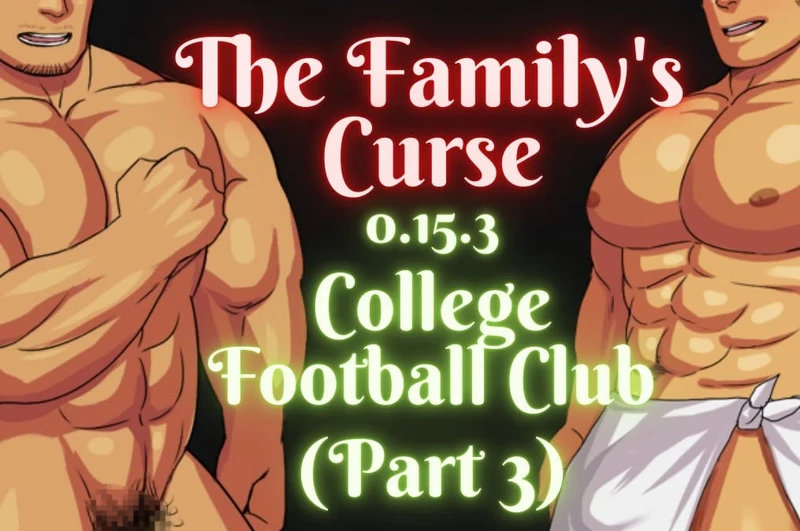 The Family's Curse