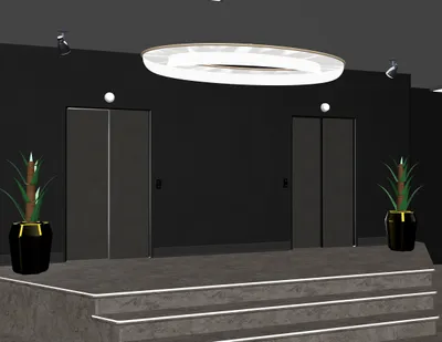 Seeking Employment Preview 3