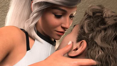 Best Preview 7